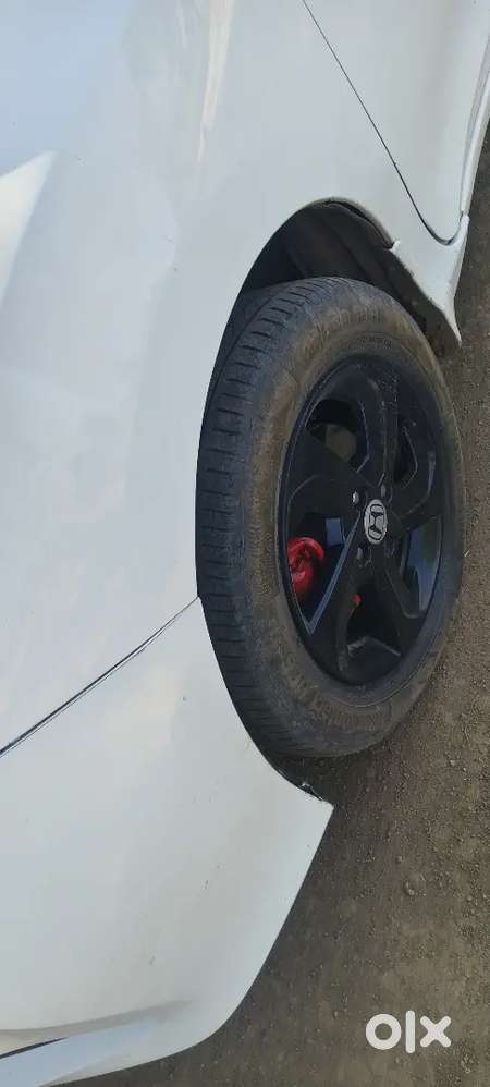 Honda City 2014 Petrol 93000 Km Driven