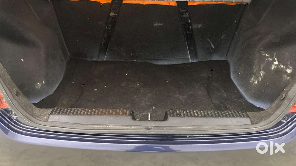 Maruti Suzuki Swift Dzire 1.2 Vxi Bsiv, 2019, Petrol