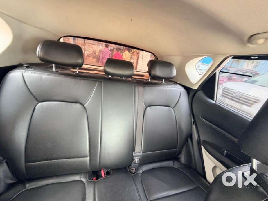 Kia Sonet 1.5 Hte Diesel, 2023, Diesel