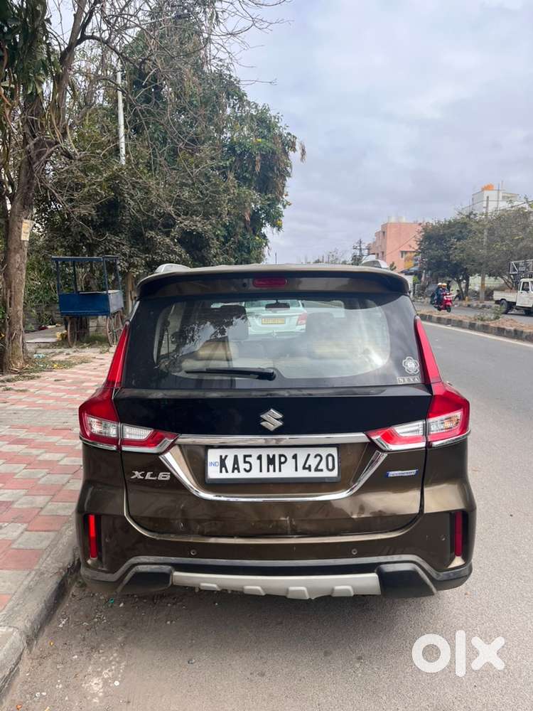 Mahindra Xuv500 2012 Diesel 89000 Km Driven