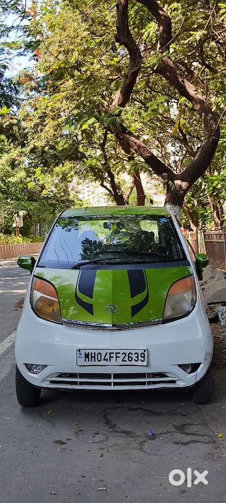 Best City Car