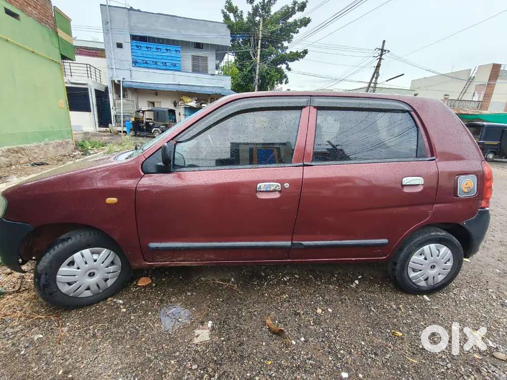 Good Condition All Pepars Clear