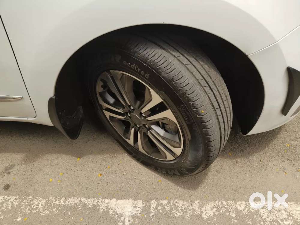 Kia Carnival Limousine, 2020, Diesel