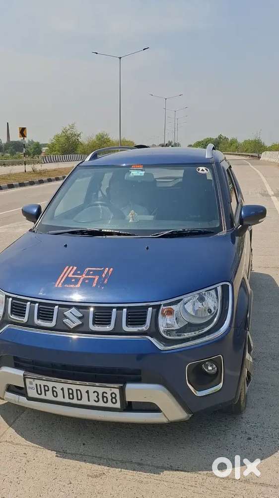 Mae Issae Bechna Hai Mujhe Mumbai Shift Hona Hai Isiliye
