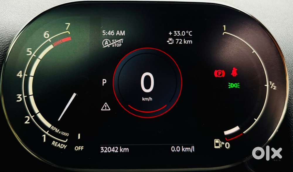 Mini Cooper Countryman Cooper S Countryman, 2022, Petrol