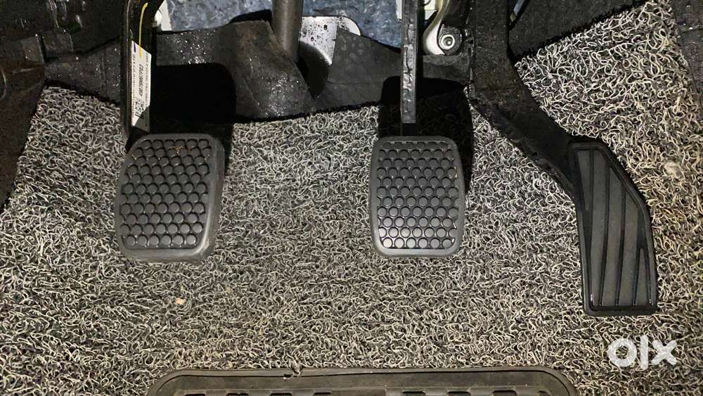 Maruti Suzuki Alto 0.8 Lxi (o), 2023, Petrol