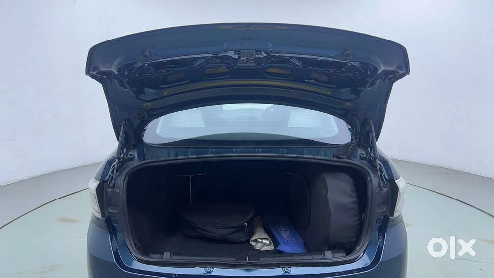 Tata Tigor Ev Xz Plus, 2021, Electric
