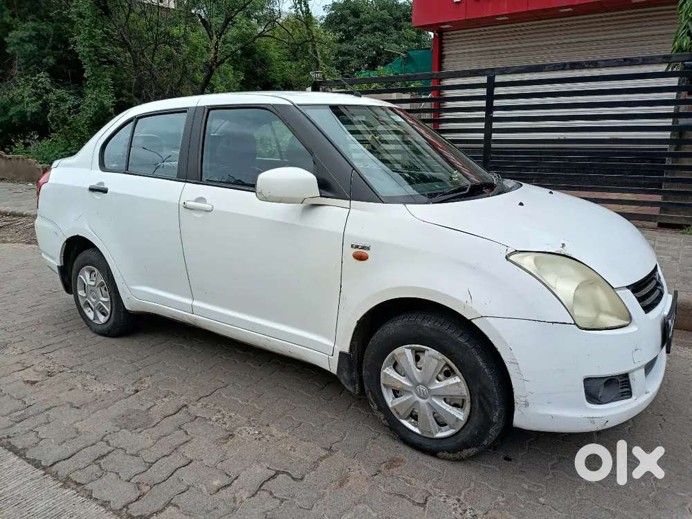 Power Stearing, Power Window, Center Lock, Ac, Heater, New Tyres