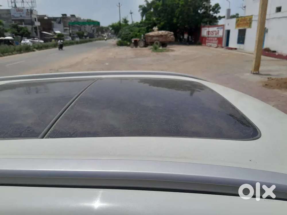 Maruti Suzuki Vitara 2024
