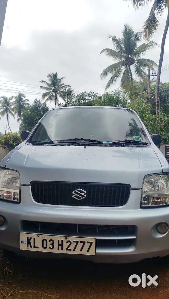 Good Tyre, Neet Condition,
