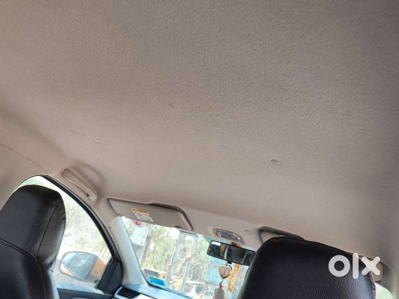 Renault Triber Rxt, 2021, Petrol