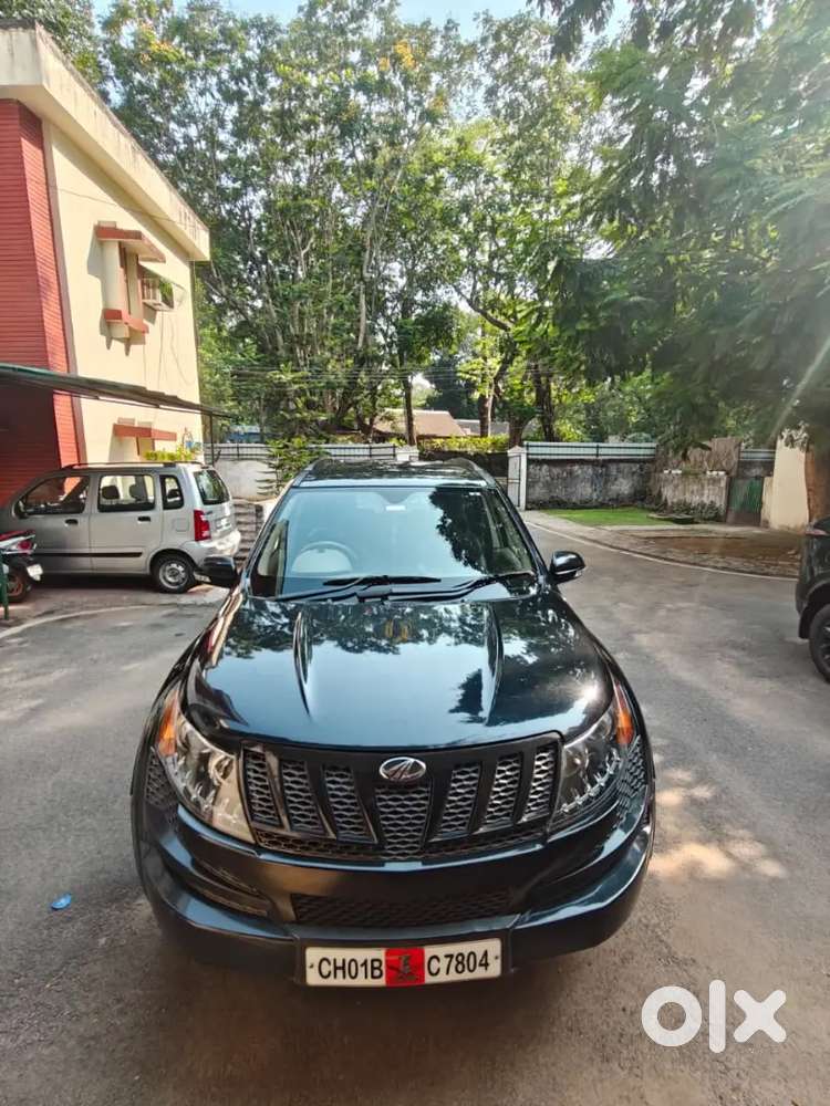 Xu5 500 For Sell