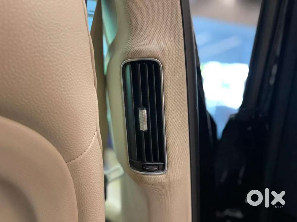 Mercedes-benz Gle, 2021, Diesel
