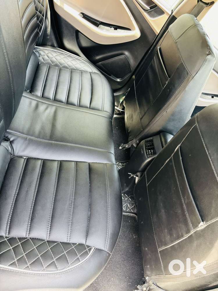 Hyundai I20 Magna Plus, 2019, Cng & Hybrids