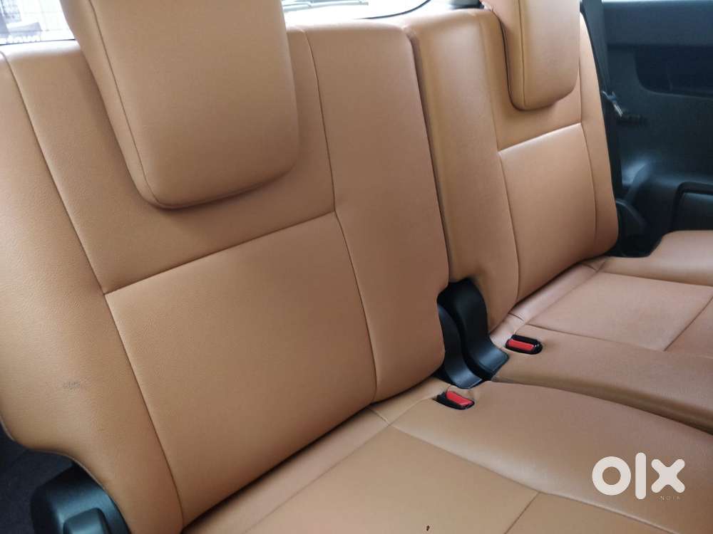 Toyota Fortuner Sigma 4 At Diesel, 2023, Diesel