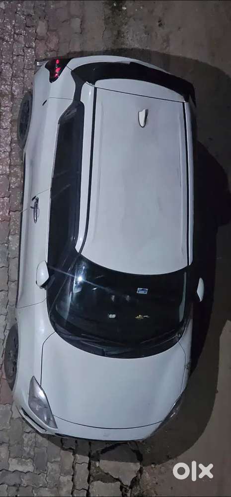 New Condition No Any Problem Smooth Working