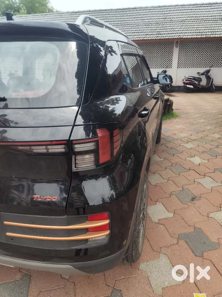 Ceramic Coating,seat Cover,ok