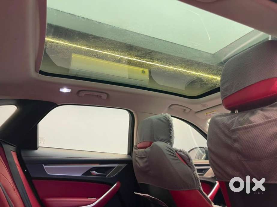 Jaguar F-pace 2.0 R Dynamic S Diesel, 2021, Diesel