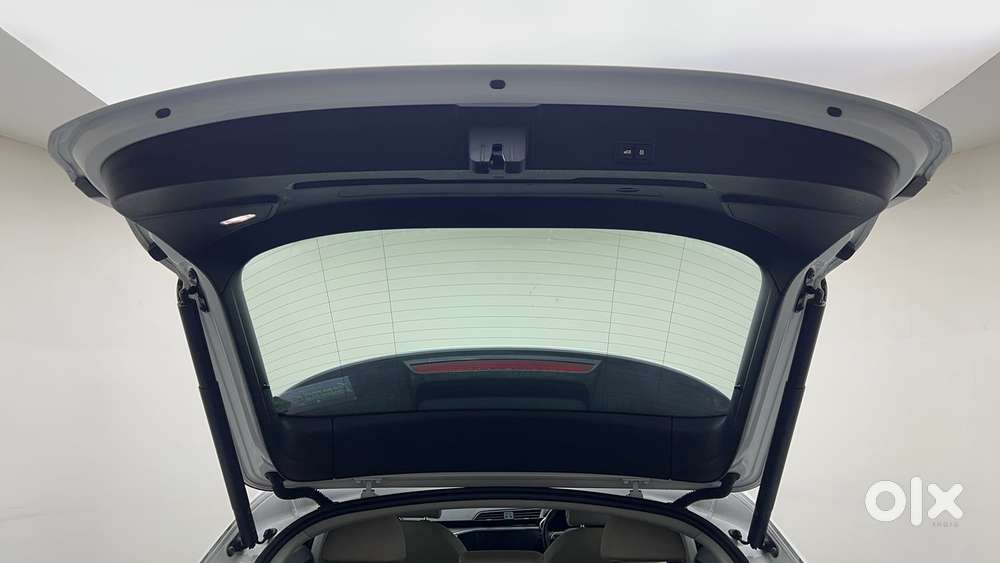 Audi Q3 Sportback Technology Plus S-line, 2022, Petrol
