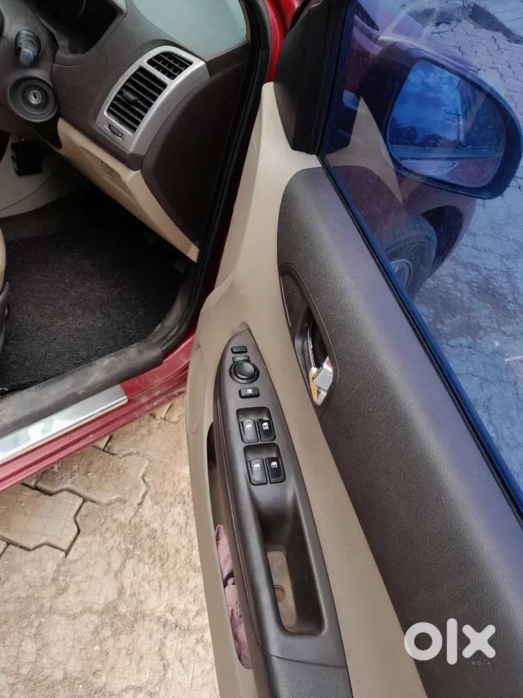 Hyundai I20 Asta Diesel Well Maintained Car