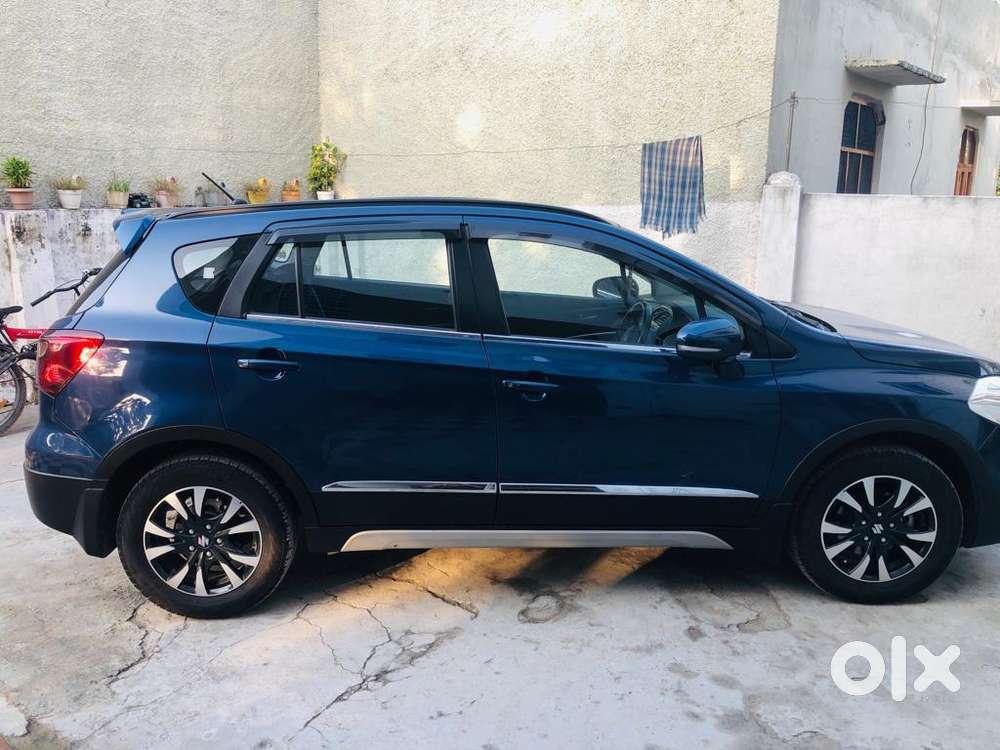 Single Owner And All Company Record Service