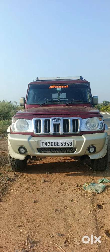 360000 Good Condition