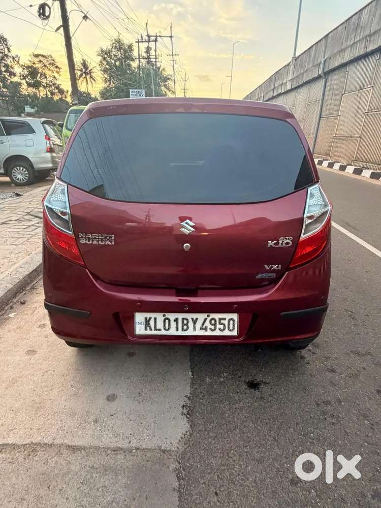 Full Condition Good