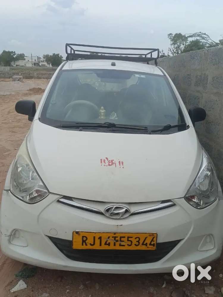 Gadi Running Me Hai Ola Uner Repido Me Attch Hai Par Day 3000₹ Kama