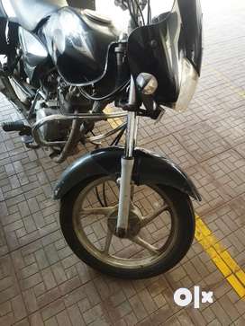 Old platina bike olx online