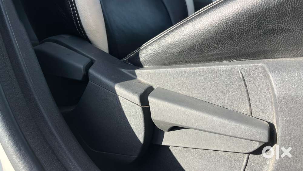 Nissan Magnite 1.0 Xv Premium Turbo (o) Dual Tone, 2022, Petrol