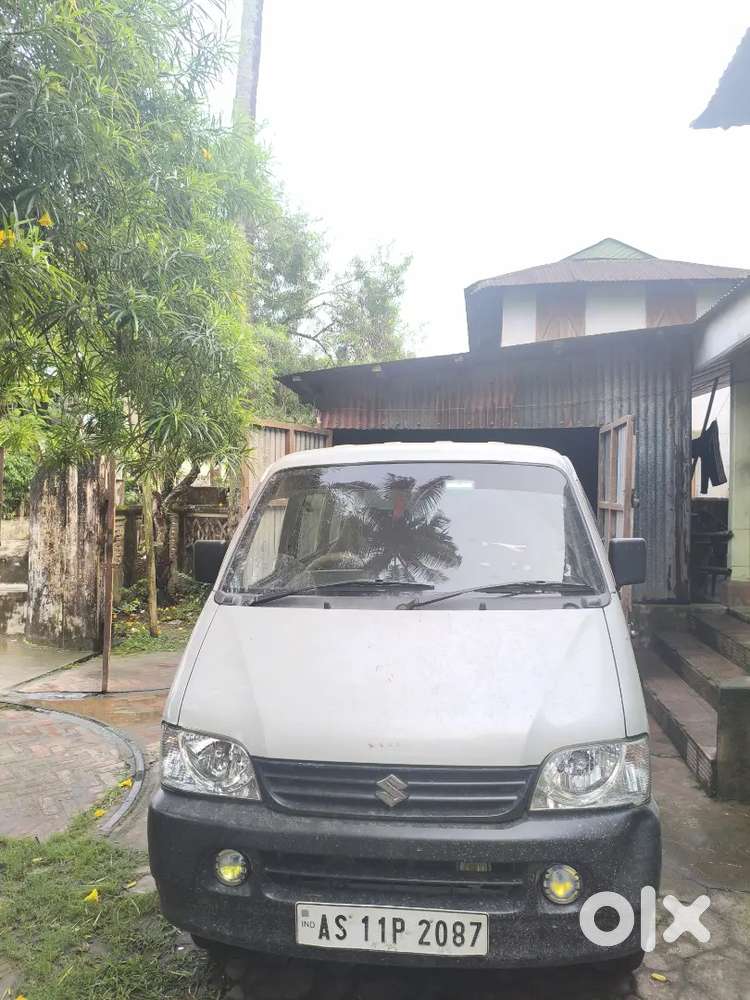 Excellent Condition  Ready To Drive