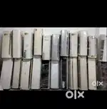 Low budget less used acs  shop