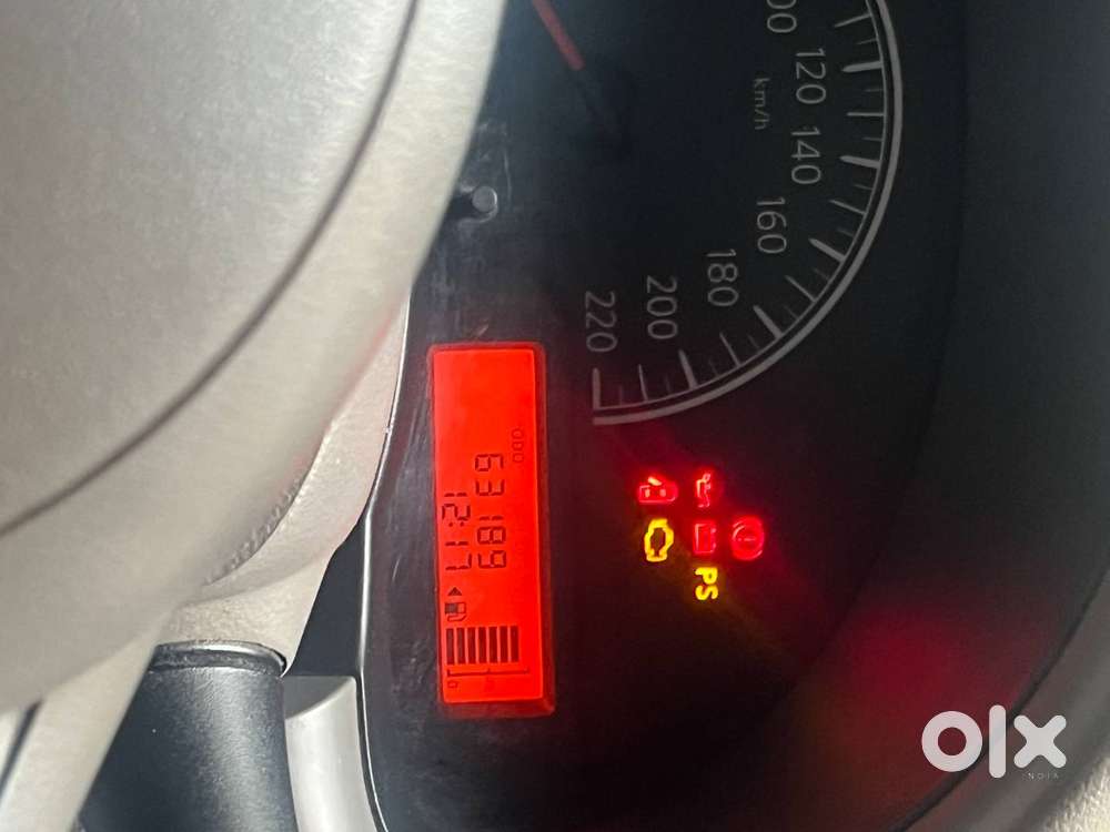 Nissan Sunny Excellent Condition For Sale