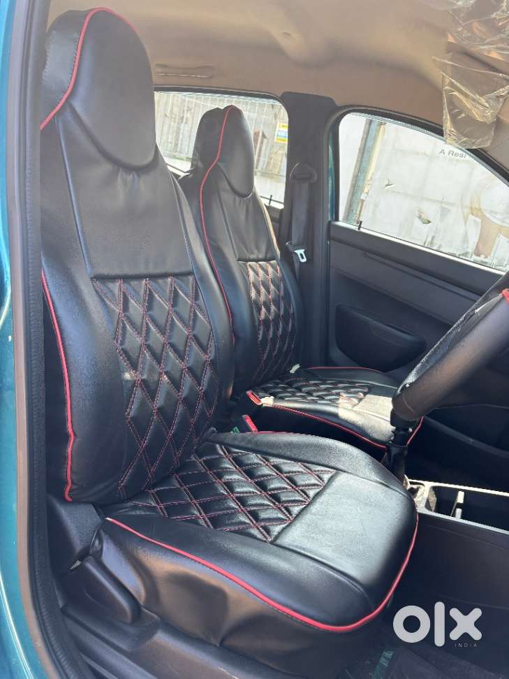 Renault Kwid Rxt 1.0, 2024, Petrol