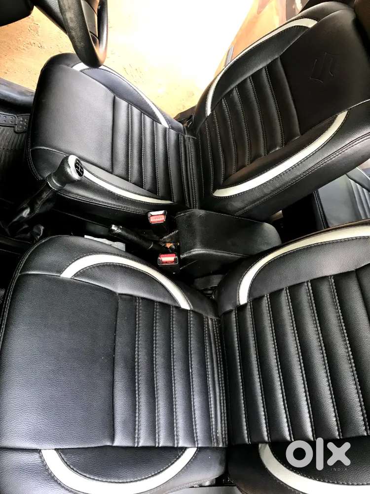 Maruti Suzuki Wagon R 2015 Petrol Well Maintained