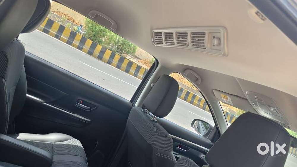 Maruti Suzuki Xl6 Zeta Mt Cng, 2024, Cng & Hybrids
