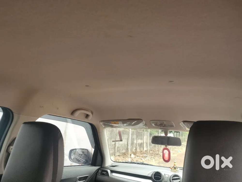 Maruti Suzuki Swift 2022 Petrol 9933 Km Driven