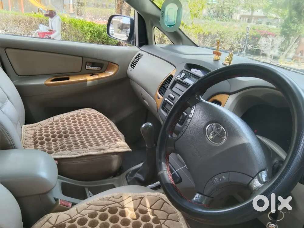 Good Condition All New Tyres And V Top Model