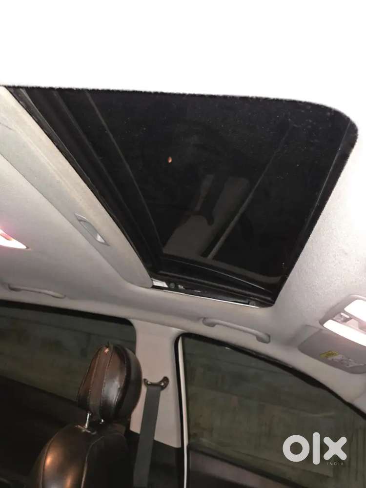 Hyundai I20 2023 Petrol 54000 Km Driven
