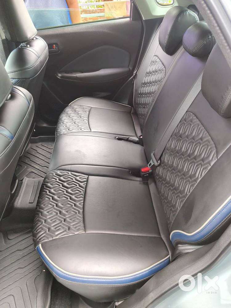 Maruti Suzuki Baleno Delta, 2026, Petrol