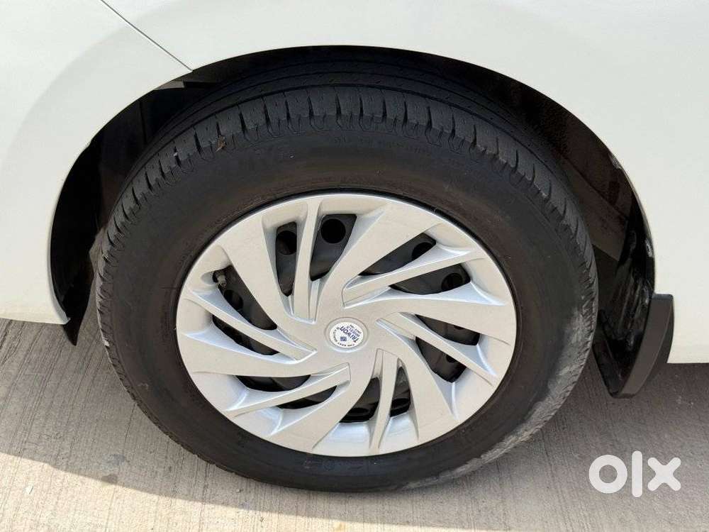 Maruti Suzuki Ertiga Vxi (o) Cng, 2024, Cng & Hybrids