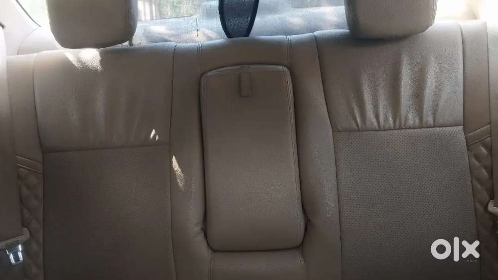 Maruti Suzuki Swift Dezire For Sale