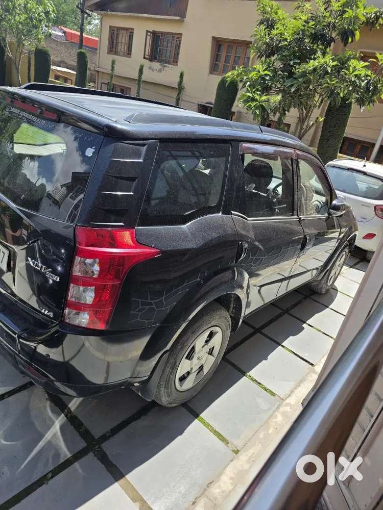 Black Colour In Awesome Condition