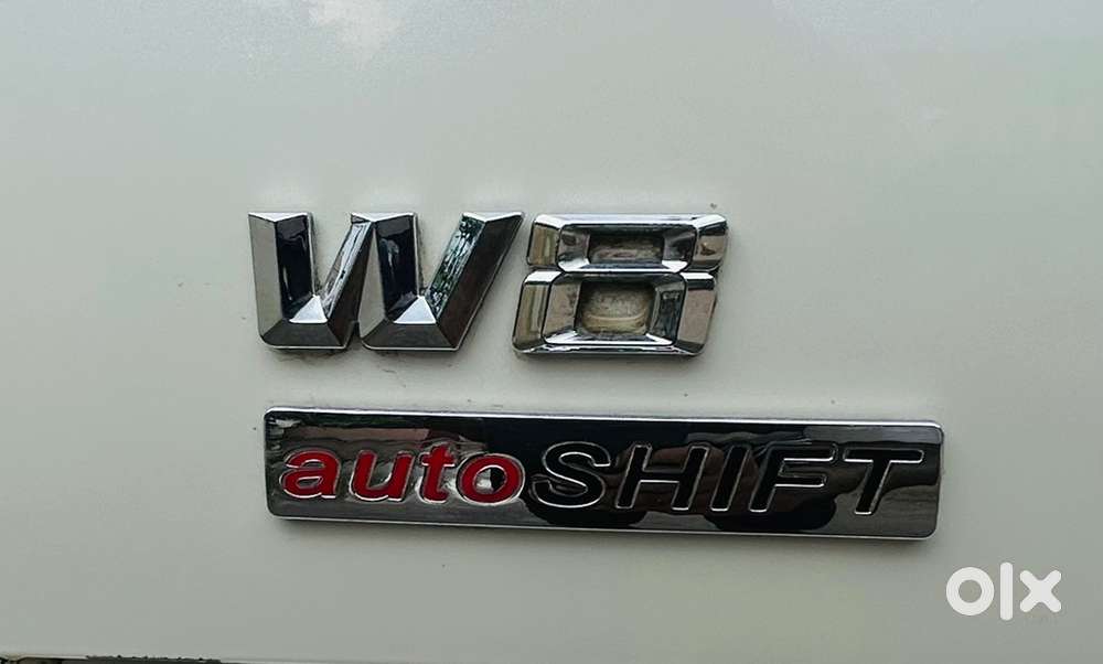 Mahindra Xuv300 Diesel 2022