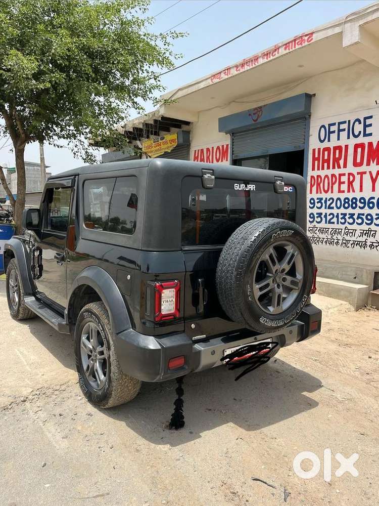 Mahindra Diesel Car 2022