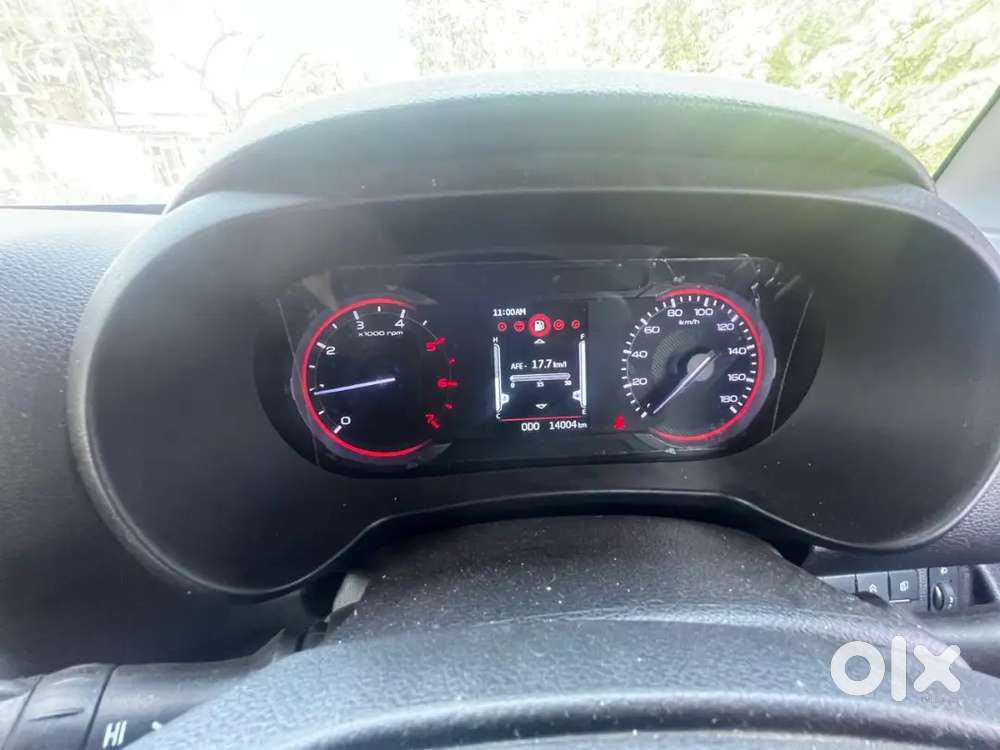 I Want Sell My Mahindra Thar Lx D Diesel Manual