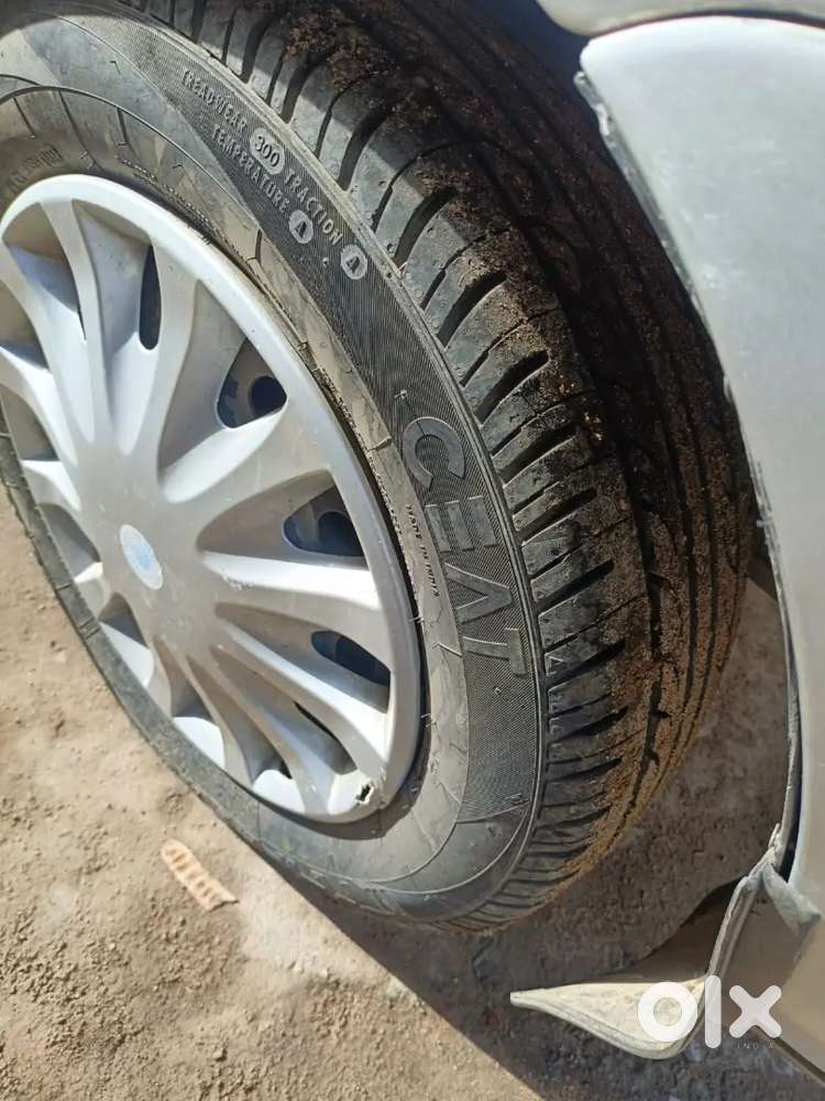 Indigo Ecs Lx @150000 Urgent Sell