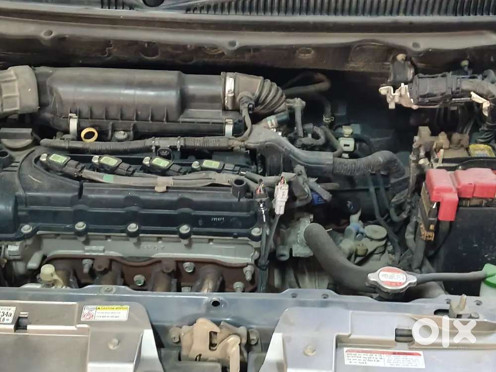 Maruti Suzuki Baleno 2022 Zeta For Sell Direct From Owner