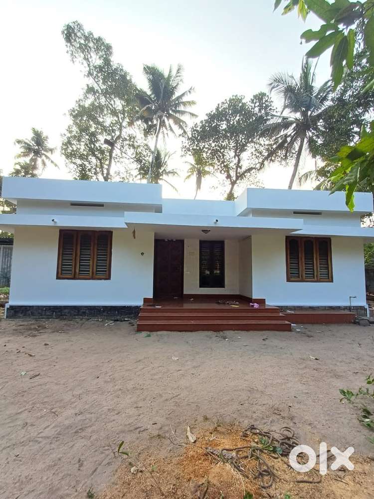 Independent house - NO BROKER ALLOWED call from tenants only - For Rent ...