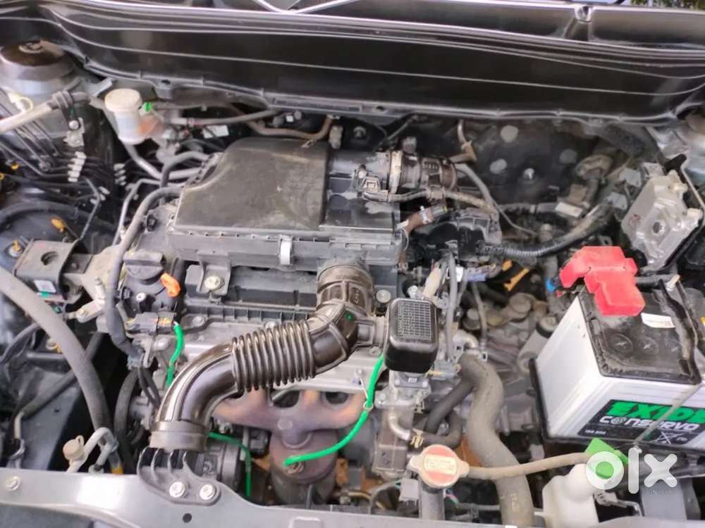 Maruti Suzuki Grand Vitara 2022 Petrol 10000 Km Driven